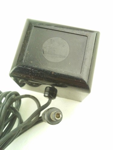 Rotex model 327000 battery - rotex,